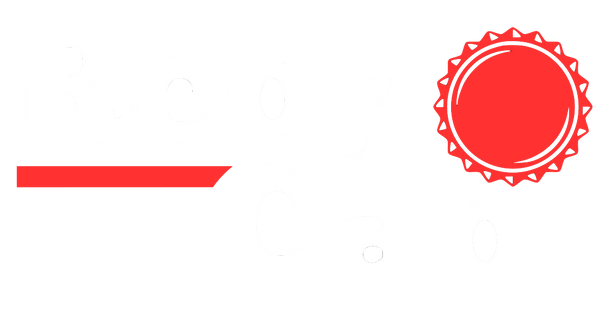 RedyCap